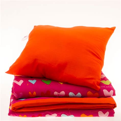 cubrecamas agatha ruiz de la prada